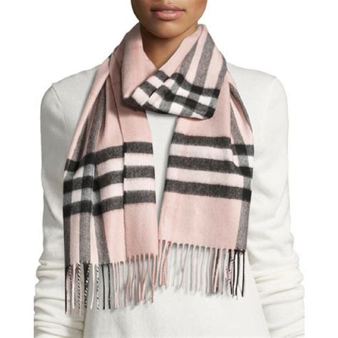 scarves that look like burberry|burberry scarf women price.